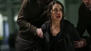 ساتون روس