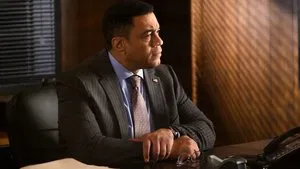 وسيط الحوالات (رقم 162)