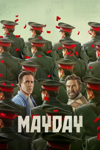 Mayday