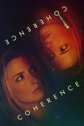 Coherence