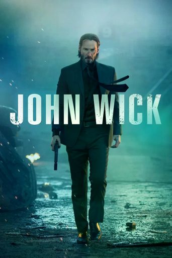 John Wick