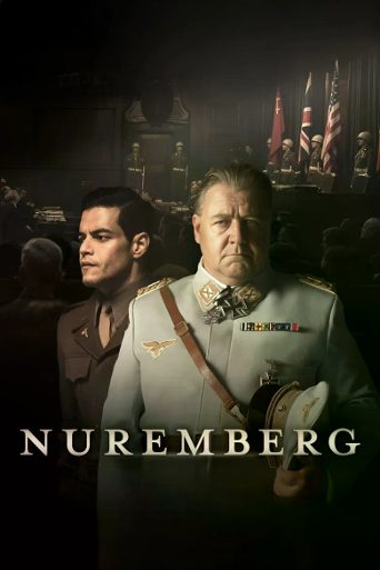 Nuremberg