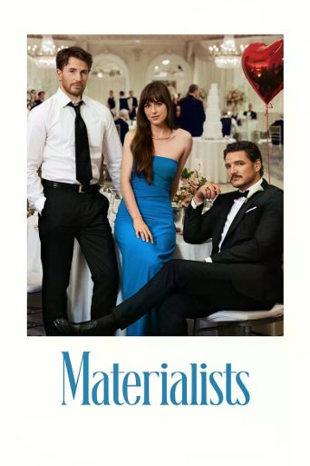 Materialists