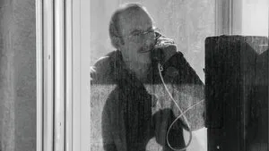 Breaking Bad