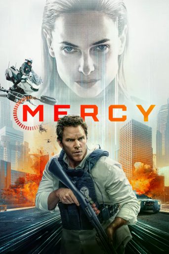 Mercy