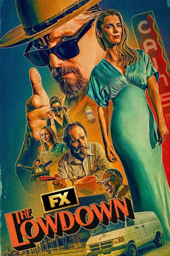 The Lowdown