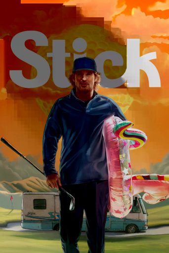 Stick