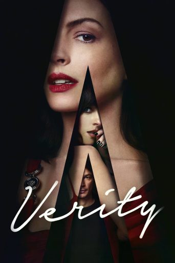 Verity