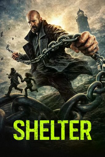 Shelter