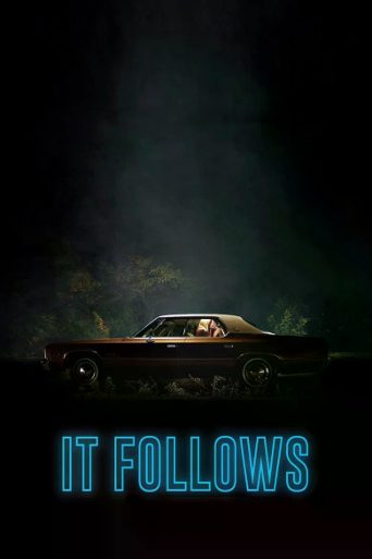 It Follows