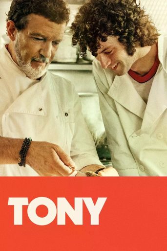 Tony
