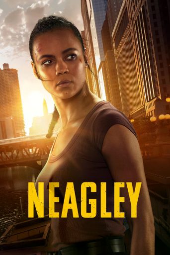 Neagley