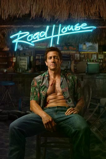 Road House