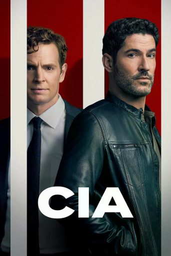 CIA