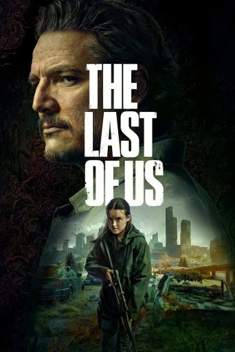 The Last of Us