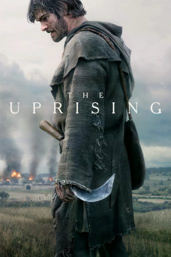 The Uprising