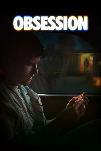 Obsession