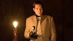 أشباح