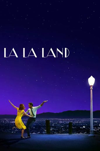 La La Land