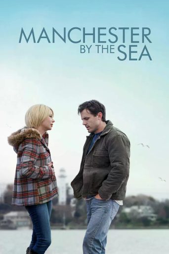 Manchester by the Sea
