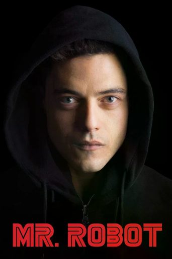 Mr. Robot