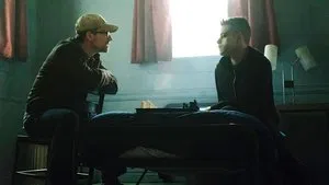 حلقة 2.2_إينيت_1