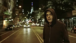 حلقة 2.7_إينيت 5