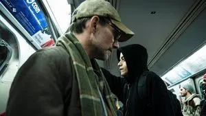 401 غير مخوَّل
