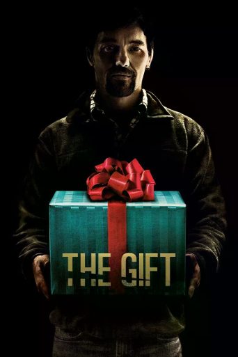 The Gift