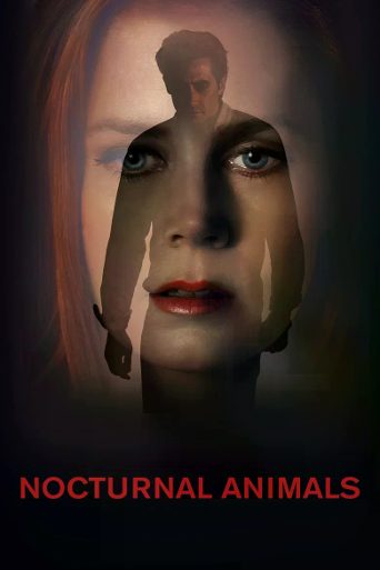 Nocturnal Animals