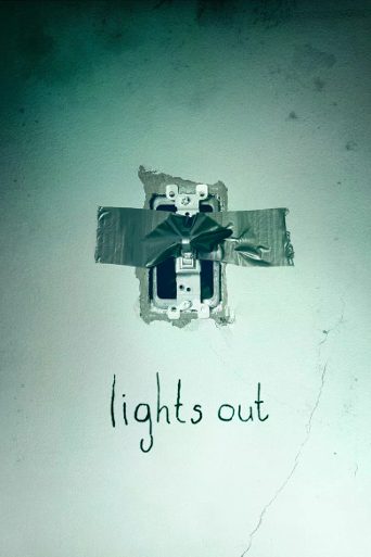 Lights Out