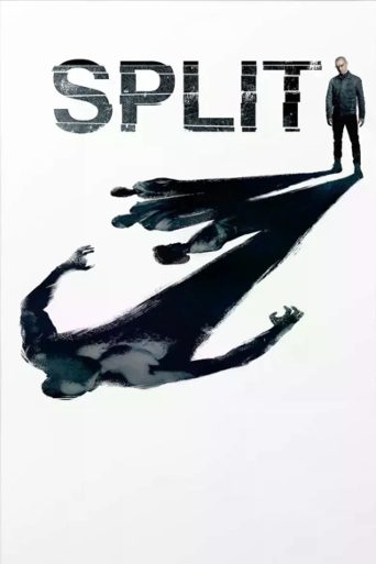 Split