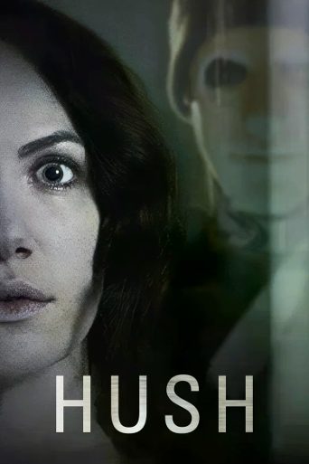 Hush