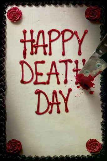 Happy Death Day