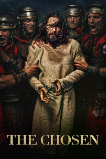 The Chosen