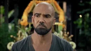 الحلقة 1