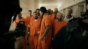 الحلقة 3