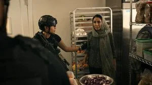 الحلقة 7