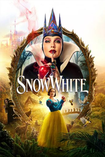 Snow White