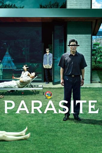 Parasite
