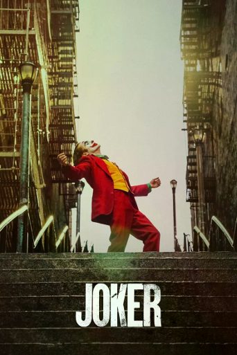 Joker