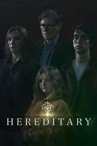 Hereditary