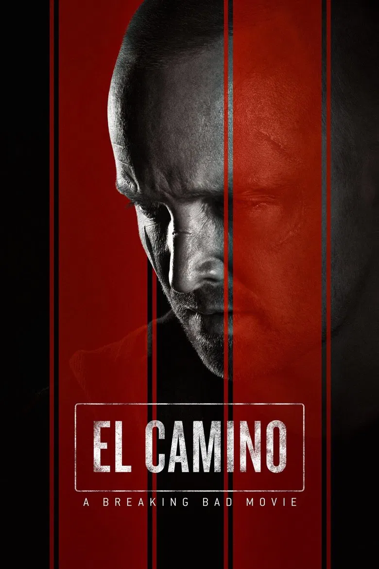 El Camino